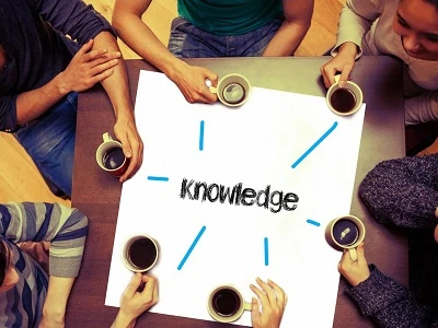 گہری نالی بال بیرنگ کے فوائد کیا ہیں؟
