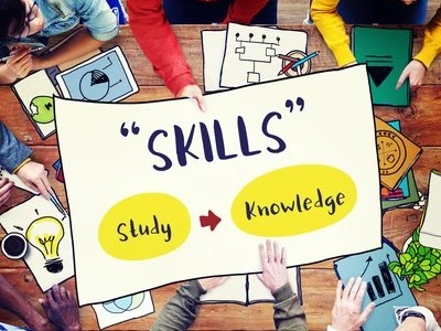بیرونی بال بیئرنگ