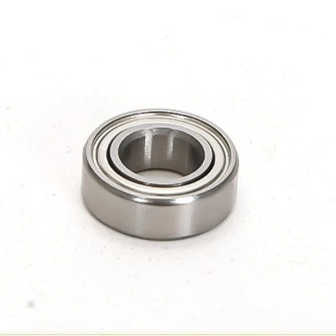 MR126 Deep Groove Ball Bearing suppliers MR126 Deep Groove Ball Bearing suppliers