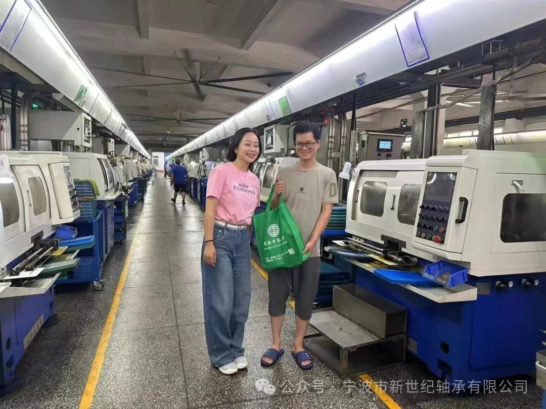 sxa bearing sxa bearing